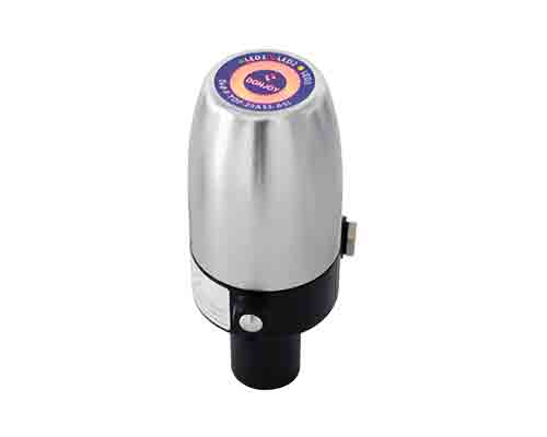 隔爆系列-閥門(mén)位置反饋器-F-TOP-22A53-2隔爆系列-閥門(mén)位置反饋器-F-TOP-22A53-2