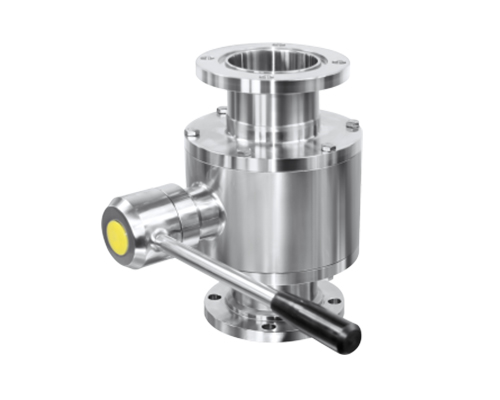 外觀+內(nèi)部無(wú)滯留球閥